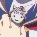 moth_ball_soup