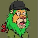 mymanandrew