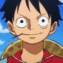 luffy.8807