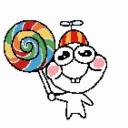 avatar verybighappymonkey