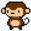 avatar verybighappymonkey