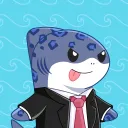 marikjudo
