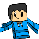 avatar BlueTree242