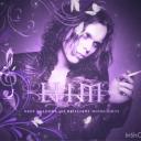 fairyz4ina