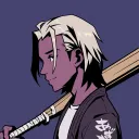 .jakepg