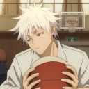 Discord Avatar