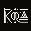69_kara_69