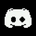 aanjaneya_meaow.