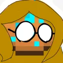 kylerzdiscorz.kcs2780