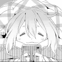.hanakinoko