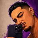 nowarkboy