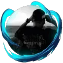 gkscott