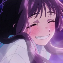 avatar Hina
