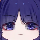 yayo_vt
