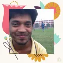 samad059