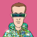 zucklords#8754's avatar