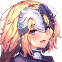 Bot icon