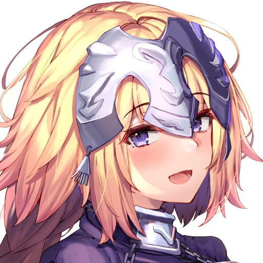 Bot icon