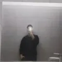 mr_xaboss