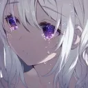 akari8891