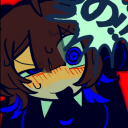 avatar Riot