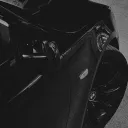 reka_x