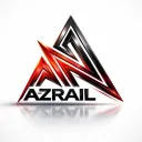 azrail_turk