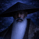 avatar 𝑯𝒂𝒏𝒛𝒐