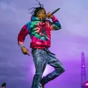 travisscott03447