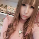 avatar Mai
