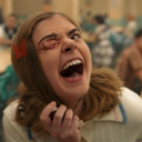 avatar Griff the Griff of the Griff