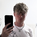 avatar Griff the Griff of the Griff