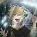 avatar Griff the Griff of the Griff