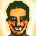 guimadelas