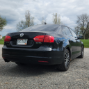 biggs9841#6517's avatar