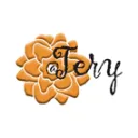 tery9398