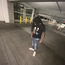 513gee