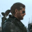 mariokartdriver avatar