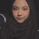 avatar 𝓃𝒶𝒿𝒾𝒽𝒶𝒽