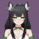 avatar 𝓃𝒶𝒿𝒾𝒽𝒶𝒽