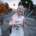 avatar 𝓃𝒶𝒿𝒾𝒽𝒶𝒽