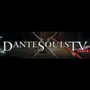 rusieldante