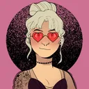 thatonecrazyperson1127