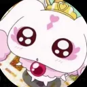 noeru8871