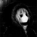 Drift.RIP Discord User Avatar