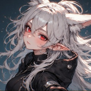 avatar 🅝🅘🅝🅙🅐