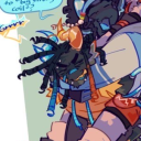 avatar GloriousTrash