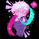 Adolphe's Avatar