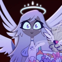 avatar NotCharlieFang