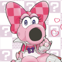 avatar NotCharlieFang